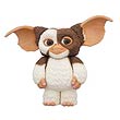 Gremlins Mogwai Gizmo Ultra Detail Figure